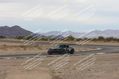 media/Nov-22-2025-Speed Ventures (Sat) [[a198746dab]]/2-Red Group/Session 2 (Turn 10)/